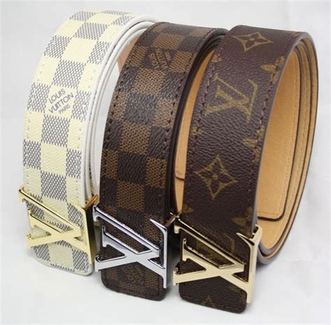 hermes vs louis vuitton mens belt|louis vuitton vs hermes bag.